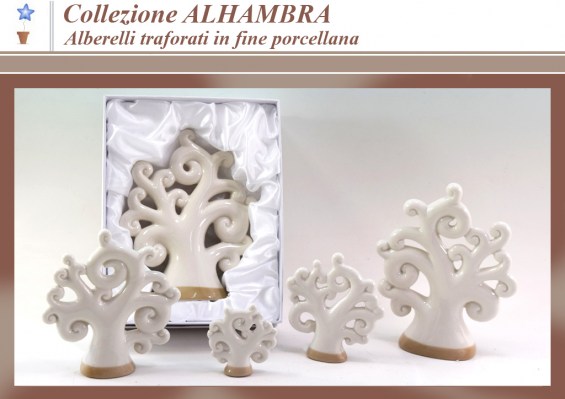 alhambra1963321