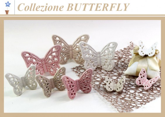 butterfly1963wer52