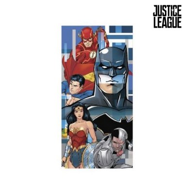 telo-da-mare-justice-league-56955