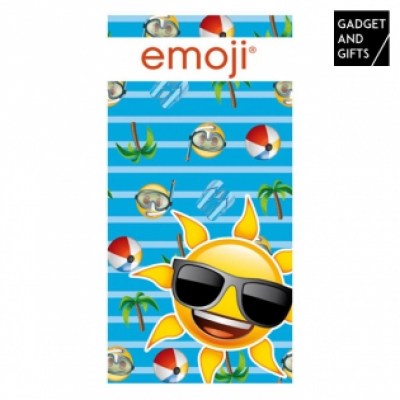 telo-mare-sun-emoticon-gadget-and-gifts