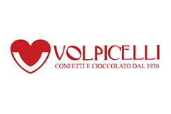 Volpicelli