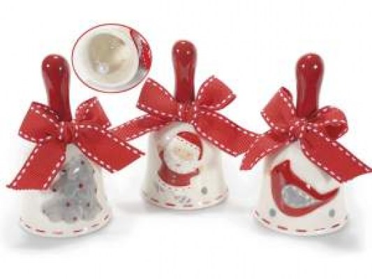 Campanella-in-ceramica-c-decori-natalizi-in-rilievo-e-fiocco_711966