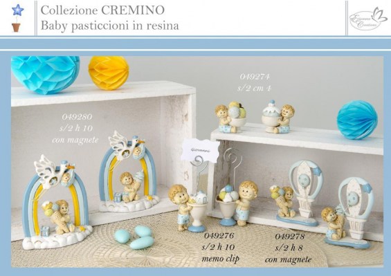 Cremino_Celeste6