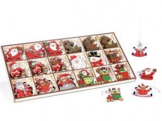 Espo-72-decorazioni-natalizie-in-legno-colorato-da-appendere_513622