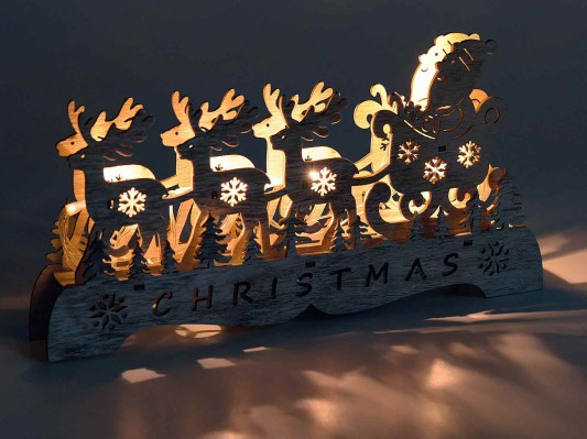 Inrgosso-decorazione-Natale-luce-LED_513191_3