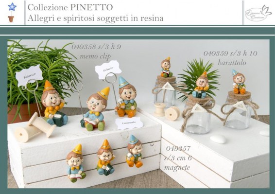 Pinetto5