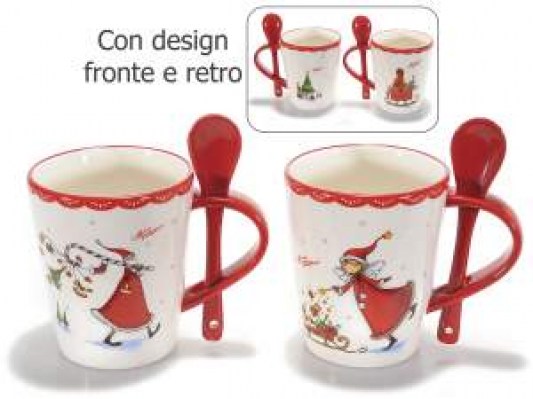 Tazza-mug-in-ceramica-decorata-c-cucchiaino_712963