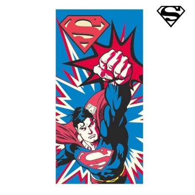 telo-mare-superman