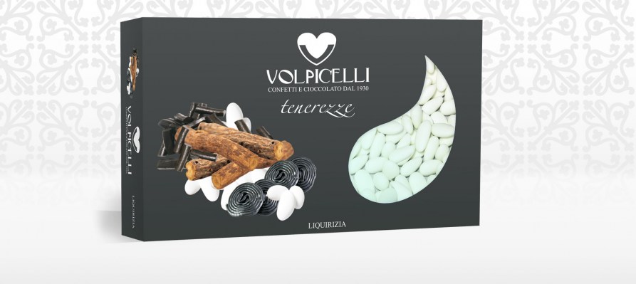 volpicelli_liquirizia